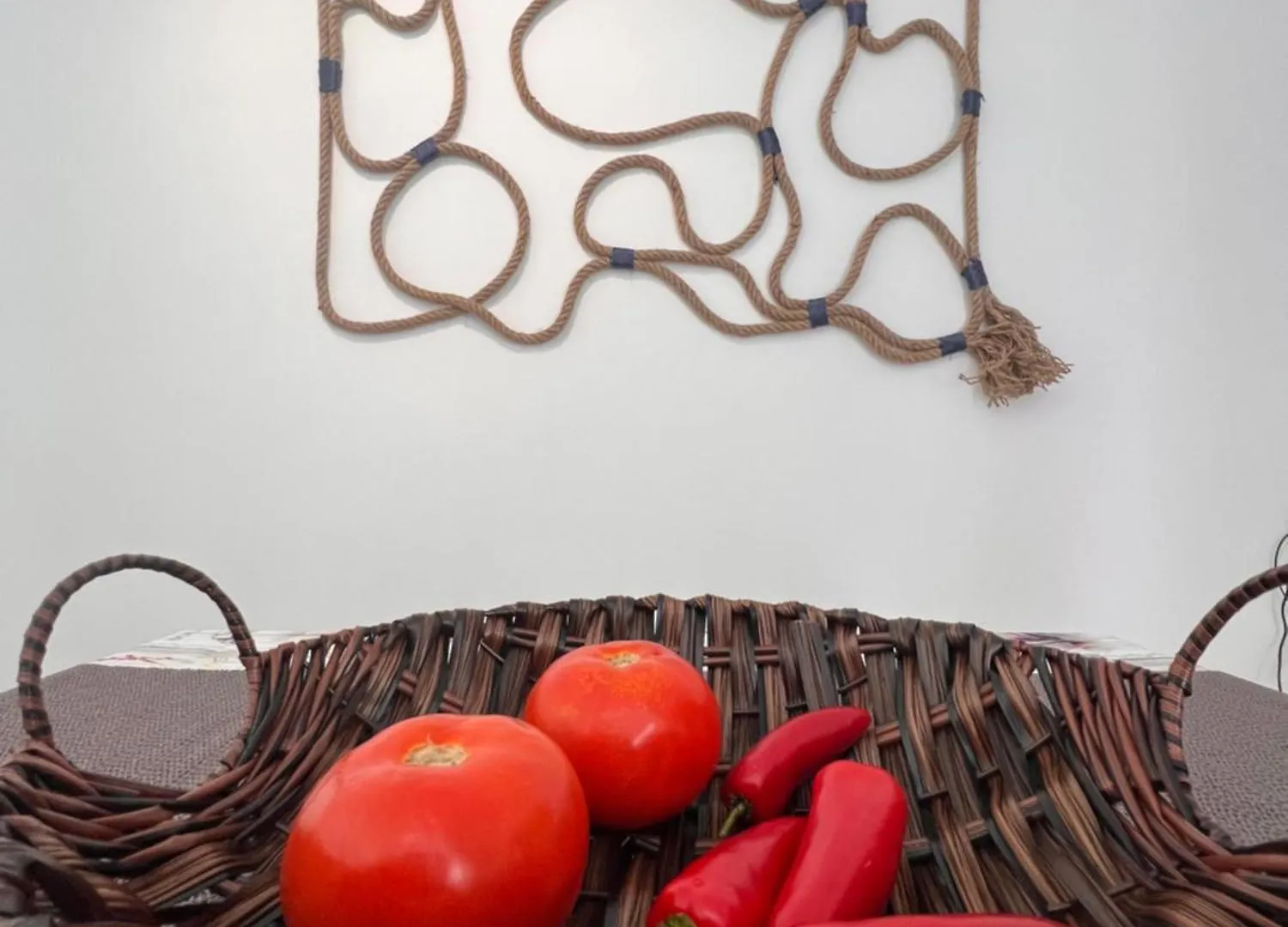 Nina Apartment Durres