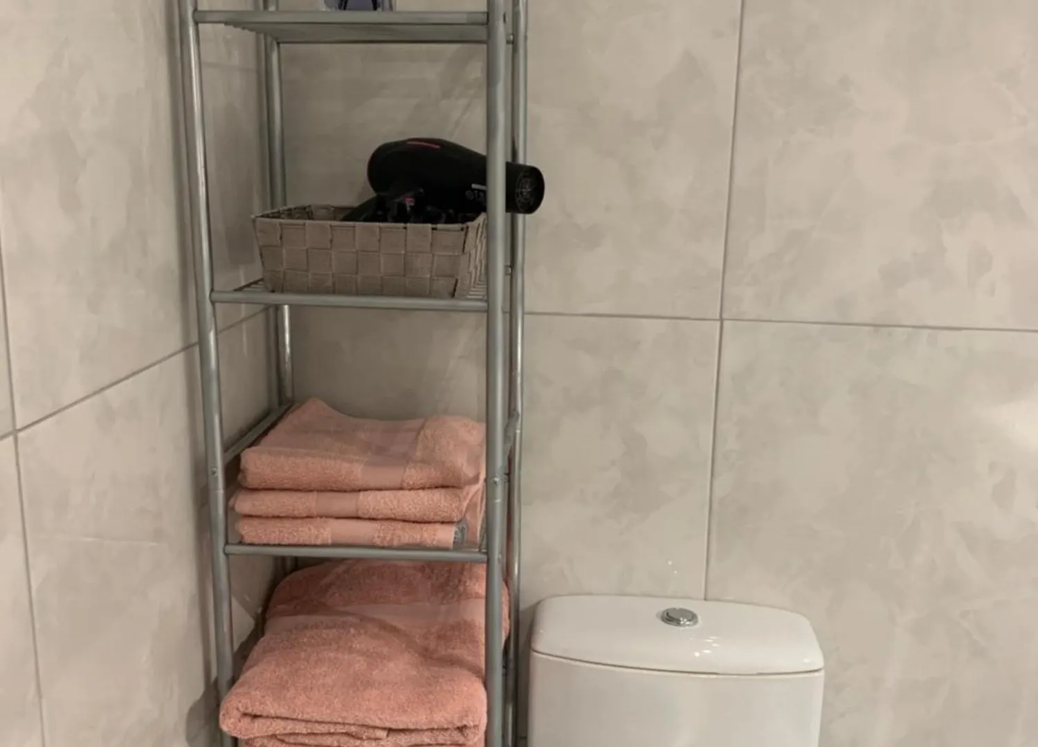 Nina Apartment Durres Albania